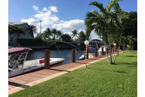 1100 Pine Dr, Pompano Beach, FL 33060, Sold 06/15/17