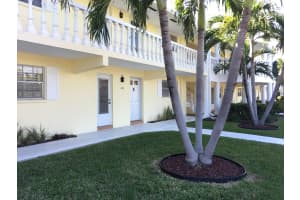 1100 Pine Dr, Pompano Beach, FL 33060, Sold 06/15/17