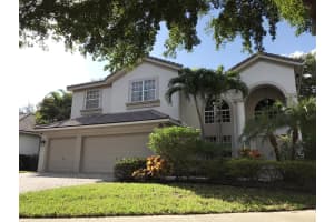 10076 Umberland Pl, Boca Raton, FL 33428, Sold 08/11/17
