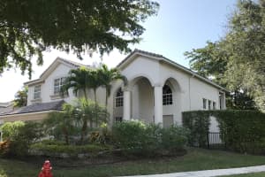 10076 Umberland Pl, Boca Raton, FL 33428, Sold 08/11/17