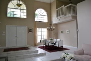 10076 Umberland Pl, Boca Raton, FL 33428, Sold 08/11/17