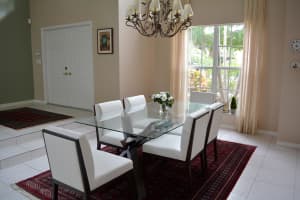 10076 Umberland Pl, Boca Raton, FL 33428, Sold 08/11/17