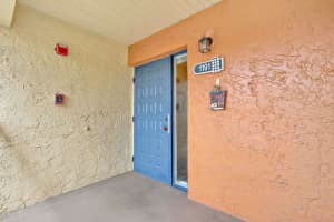 1191 The Pointe Dr, West Palm Beach, FL 33409, Sold 06/02/17