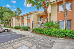 1191 The Pointe Dr, West Palm Beach, FL 33409, Sold 06/02/17