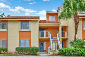 1191 The Pointe Dr, West Palm Beach, FL 33409, Sold 06/02/17