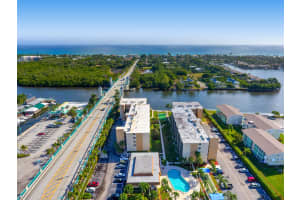 740 E Ocean Ave, Boynton Beach, FL 33435, Sold 03/07/17