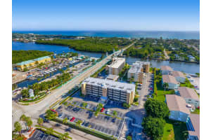 740 E Ocean Ave, Boynton Beach, FL 33435, Sold 03/07/17