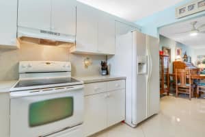 740 E Ocean Ave, Boynton Beach, FL 33435, Sold 03/07/17