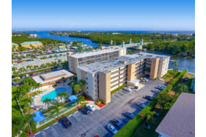 740 E Ocean Ave, Boynton Beach, FL 33435, Sold 03/07/17