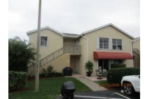 623 Waterside Dr, Hypoluxo, FL 33462, Sold 03/10/17