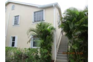 623 Waterside Dr, Hypoluxo, FL 33462, Sold 03/10/17