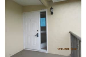 623 Waterside Dr, Hypoluxo, FL 33462, Sold 03/10/17