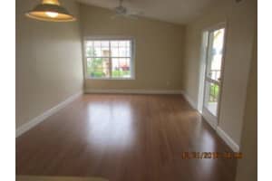 623 Waterside Dr, Hypoluxo, FL 33462, Sold 03/10/17