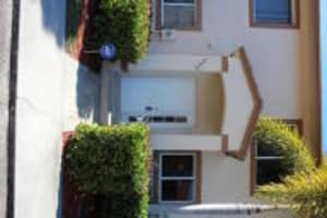 1960 Lakeview Dr W, Royal Palm Beach, FL 33411, Sold 02/28/17