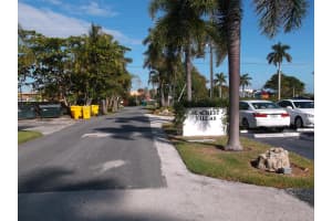 1820 New Palm Way, Boynton Beach, FL 33435, Sold 04/21/17