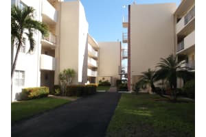 1820 New Palm Way, Boynton Beach, FL 33435, Sold 04/21/17