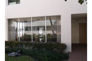 1820 New Palm Way, Boynton Beach, FL 33435, Sold 04/21/17