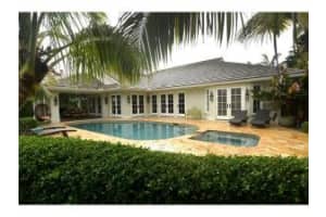 MLS# R10293365, Vero Beach, Florida 32963