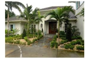 MLS# R10293365, Vero Beach, Florida 32963