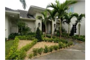MLS# R10293365, Vero Beach, Florida 32963