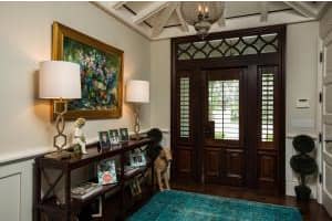 MLS# R10293365, Vero Beach, Florida 32963