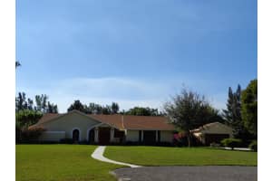 16210 Hollow Tree Ln, Wellington, FL 33470, Sold 07/12/17