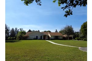 16210 Hollow Tree Ln, Wellington, FL 33470, Sold 07/12/17
