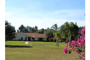 16210 Hollow Tree Ln, Wellington, FL 33470, Sold 07/12/17