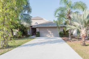 3870 Woods Walk Blvd, Lake Worth, FL 33467, Sold 01/20/17