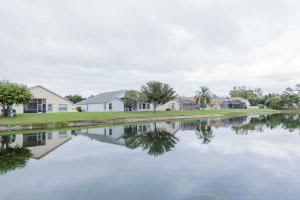 3870 Woods Walk Blvd, Lake Worth, FL 33467, Sold 01/20/17