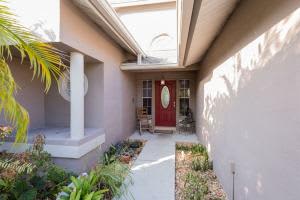 3870 Woods Walk Blvd, Lake Worth, FL 33467, Sold 01/20/17