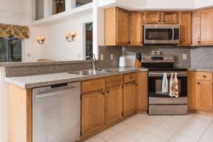 3870 Woods Walk Blvd, Lake Worth, FL 33467, Sold 01/20/17