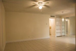 15 SE 13th St APT A3, Boca Raton, FL 33432, Sold 02/17/17