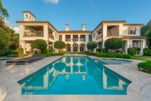 191 Bears Club Dr, Jupiter, FL 33477, Sold 06/16/17