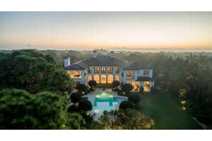 191 Bears Club Dr, Jupiter, FL 33477, Sold 06/16/17