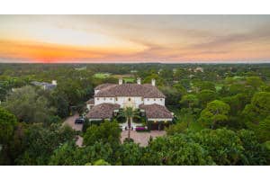 191 Bears Club Dr, Jupiter, FL 33477, Sold 06/16/17