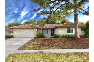 2617 NW 36th St, Boca Raton, FL 33434, Sold 05/15/17