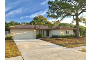 2617 NW 36th St, Boca Raton, FL 33434, Sold 05/15/17