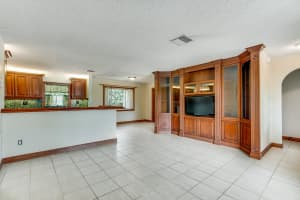 2617 NW 36th St, Boca Raton, FL 33434, Sold 05/15/17