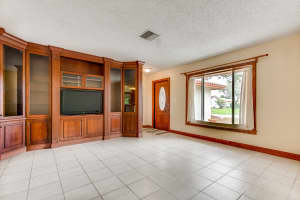 2617 NW 36th St, Boca Raton, FL 33434, Sold 05/15/17