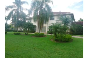 3800 Pine Lake Dr, Weston, FL 33332, Sold 05/04/17