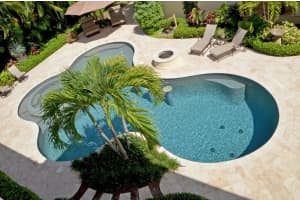 MLS# R10293484, Vero Beach, Florida 32963