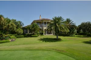 MLS# R10293484, Vero Beach, Florida 32963