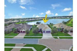 3560 Siena Cir, Wellington, FL 33414, Sold 02/10/17
