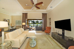 3560 Siena Cir, Wellington, FL 33414, Sold 02/10/17