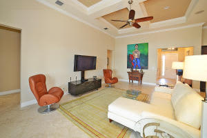 3560 Siena Cir, Wellington, FL 33414, Sold 02/10/17