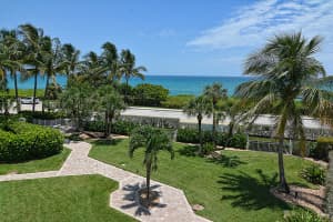 176 Helios Dr, Jupiter, FL 33477, Sold 04/28/17