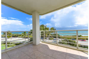 176 Helios Dr, Jupiter, FL 33477, Sold 04/28/17