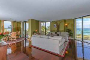 176 Helios Dr, Jupiter, FL 33477, Sold 04/28/17