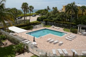 176 Helios Dr, Jupiter, FL 33477, Sold 04/28/17